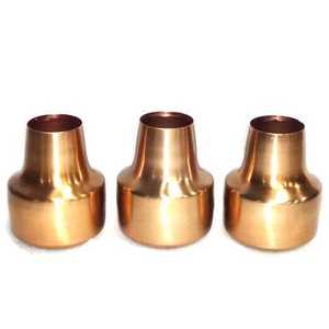 แจกันดอกไม้ประดับประตู,ใหม่แจกันชาวไร่ดีไซน์ใหม่ - Product Image 3