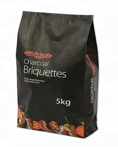 PRECIO POR CARBÓN VEGETAL en TURQUÍA ISTANBUL CARBÓN PARA SHISHA CARBÓN DE MADERA CARBÓN PARA NARGUILE - Product Image 1