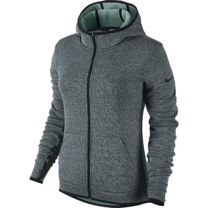 CUSTOM FITTED HOODIES - Product Image 2