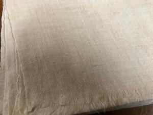 Bufanda de invierno para mujer de gran venta 100% Cachemira súper fina ligera antibacteriana estilo europeo americano tamaño personalizado - Product Image 2