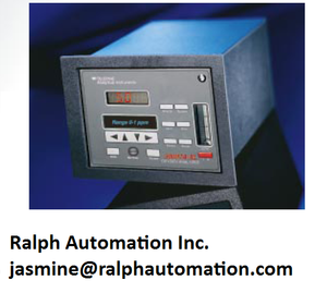 Analizador de Oxígeno Traza de Alta Sensibilidad Teledyne 3010TAC, Fabricado en EE. UU. - Product Image 1