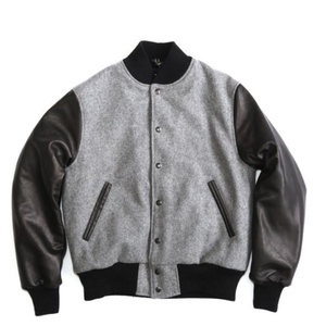 Chaqueta Baseball College Varsity - Product Image 1