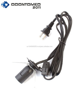 โคมไฟตะกั่วและหลอดไฟหินเกลือหิมาลัยธรรมชาติ OdontoMed2011 2-3กก. ไฟกลางคืนในอุดมคติและหลอดไฟ - Product Image 4