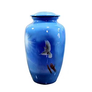 Going Home Cremation Urns