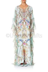 Robe de plage Sexy courte pour femmes, caftan pour l'été, vêtement pour le travail, couleur unie, prix d'usine, vente en gros - Product Image 4