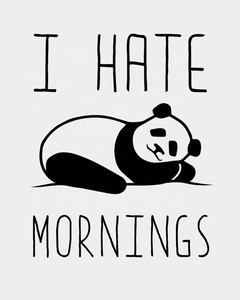 T-shirt Long à manches courtes pour femmes, mode, impression personnalisée, impression numérique, t-shirts personnalisés pour femmes - Product Image 3