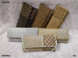 Diomo — sacs à main de luxe pour femmes, sacs de styliste pour femmes, marques célèbres, porte-monnaie, nouvelle collection 2022 - Product Image 6