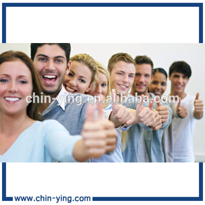 Pompe à carburant P14000, pour FORD TAURUS - Product Image 5