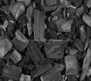 NO 1 LUMP CHARCOAL BARBECUE BBQ IN RUSSIA MOSCOW - Product Image 5