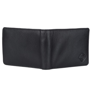 Premium Quality <b>RFID</b> <b>Wallet</b> for Men Slim Design Credit Card Holder with Cash Compartment Available For Sale - Product Image 2