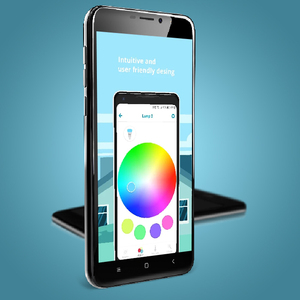 Hogar inteligente de las soluciones de software de empresa | Automatización ProtoLabz servicios electrónicos - Product Image 2