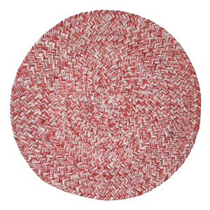 Alfombra de algodón hecha a mano para sala de estar, estera de yute de cáñamo, alfombras para exteriores y alfombras hechas en la India - Product Image 2