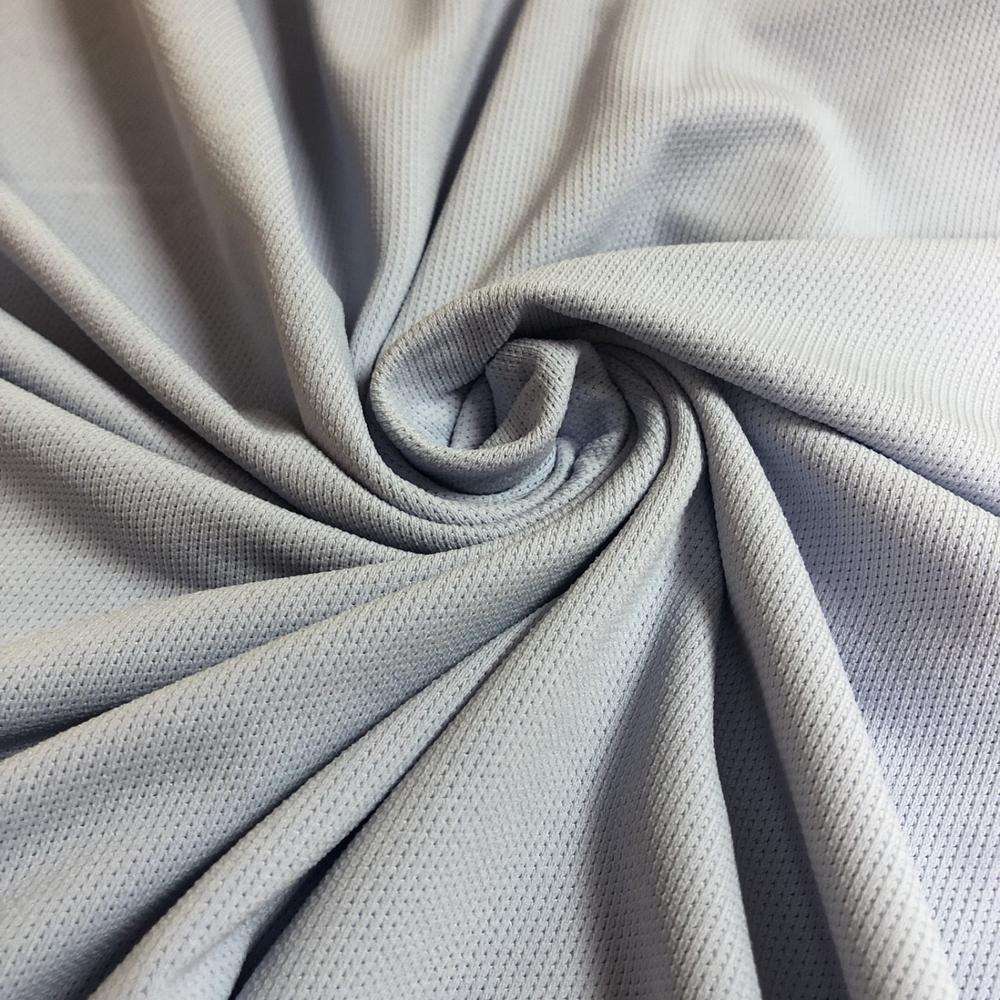 สีเผือก