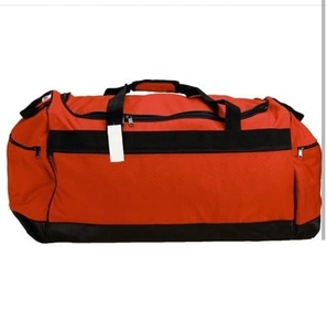 Sacs de sport de haute qualité et sacs de sport personnalisés / Sacs de sport d'équipe personnalisés / Sacs de sport 2026 - Product Image 2