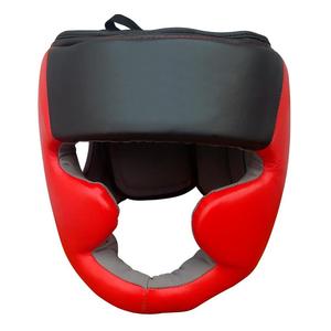 Casco de boxeo de alta calidad, protector de cabeza - Product Image 1