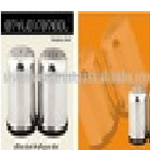 Juego de Herramientas de limpieza para el hogar - Product Image 6