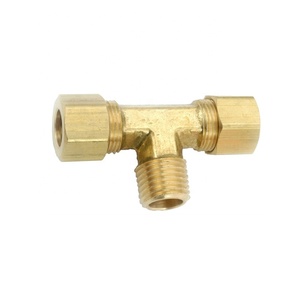 Wholesale Brass Union Pipe Fitting High Quality <b>Hardware</b> at Discount Price - Product Image 1