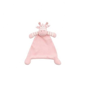 Organic Cotton Baby Comforter Supplier - Product Image 1