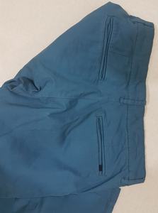 Pantalones de sarga de LICRA para invierno y primavera para hombre Prendas de algodón baratas para adultos Lista para exportación Bangladesh - Product Image 4