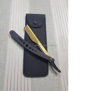 TEL BARBER ING LNVVLAASOIRRS S RRAASSO - Product Image 1