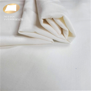 ถ่านไม้ไผ่ผ้า Jacquard ก้างปลาแห้งเร็ว,ป้องกันการแพ้สำหรับเครื่องนอน - Product Image 4