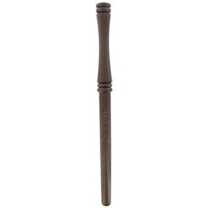 Nostepinne Bobinadora de bolas de hilo de lana manual Nest Stick para la creación de bolas de tracción central - Product Image 2