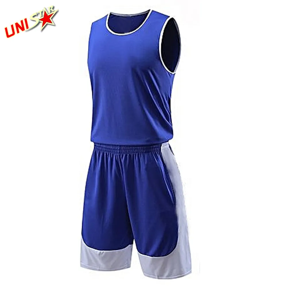 Basketball Uniform Made In Pakistan LOLA Custom Basketball Suits Costume Space Shirts Jam Tops Squad Bunny Tune Squad Basketball