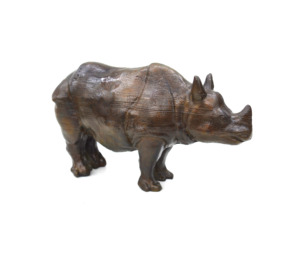 Statue <span class=keywords><strong>di</strong></span> cavalli e sculture cavallo faccia oggetti <span class=keywords><strong>di</strong></span> arte della parete rustico nordico arredamento <span class=keywords><strong>per</strong></span> <span class=keywords><strong>la</strong></span> <span class=keywords><strong>casa</strong></span> decorazione - Product Image 3