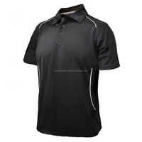 Camiseta Informal Unisex de Talla Grande, Transpirable, de Algodón, con Mangas Cortas, Ecológica, con Opción de Logotipo Personalizado