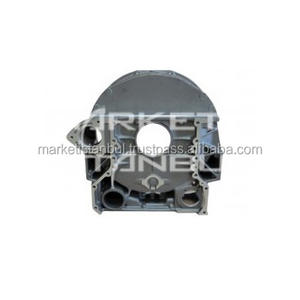 Boîtier de volant moteur pour camion et bus 4230105033 4570151902 5410103033 - Product Image 5