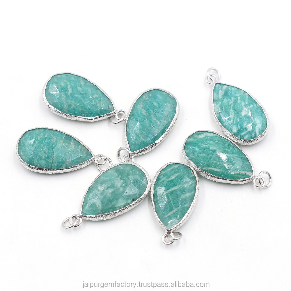 Amazonite