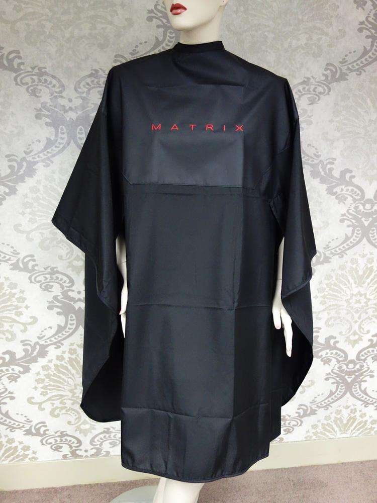 สีที่กำหนดเอง