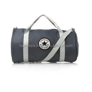 Best Gym Sports bag Lover Workout Gym bag Cheap Gym Bag For Men Women Couples