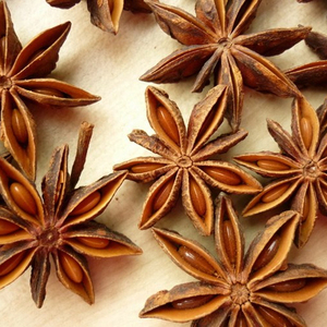 Anís de estrellas/anís de estrellas de Vietnam, el mejor precio - Product Image 2