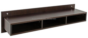 ทีวีและชุดผนังยืนศูนย์รวมความบันเทิง - Product Image 4