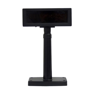 [Handy-Age]-Pantalla para Cliente VFD (PO0200-015) - Product Image 1