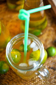 "Rutaceae/kumquat/calamansi Fruit สำหรับเครื่องดื่มจากเวียดนาม2019 MS Holiday - Product Image 4