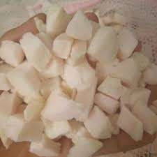 Cáscara de pomelo de alta calidad con el precio más barato - Product Image 5