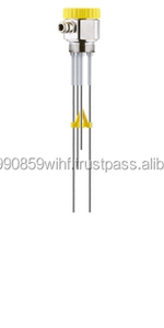 Interruptor de Nivel Magnético VEGA VB63.XXAEFRKMX al por Mayor - Product Image 4