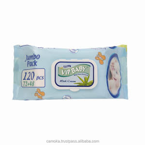 Paquete Jumbo Bebiko (120 piezas) - Product Image 2