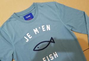 เสื้อสเวตเตอร์ฤดูหนาวของผู้ชายขายดีเสื้อผ้าบังคลาเทศมีสต็อกวัสดุผสมพิมพ์การออกแบบการยกเลิกการจัดส่งส่วนเกิน - Product Image 4