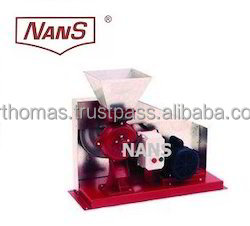 Molino de maíz 1a - Product Image 3