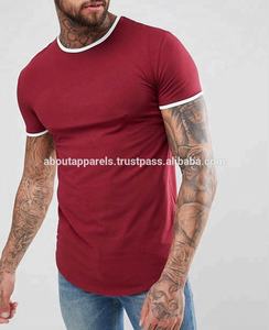 Nouveauté, polo en coton respirant, coupe ajustée, style décontracté, imprimé, élégant, pour homme, été - Product Image 2