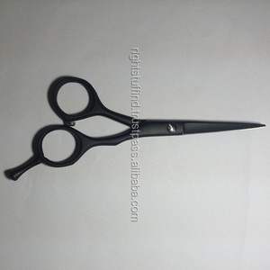 Tijeras profesionales de acero japonés para cortar el pelo, 5, 5,5, 6, 6,5, 7, 7,5 y 8 pulgadas - Product Image 1