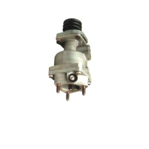 Mode usine nouvelle servo d'embrayage 4620121000 0002957106 pour pièces de rechange de camion et de bus de camion - Product Image 1