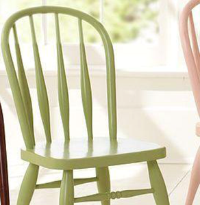 Jepara — meubles indonésiens pour enfants, faits en bois de minidin - Product Image 4