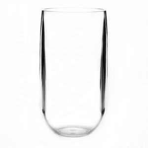 18ออนซ์ Tritan ดื่มน้ำ/ถ้วย/แก้ว - Product Image 5