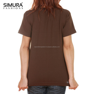 Camiseta OEM de diseño a la moda, camiseta comprimida de secado rápido personalizada, de la mejor calidad, precio al por mayor, 2023 - Product Image 2