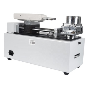 Elektrikli yatay itme çekme <span class=keywords><strong>Test</strong></span> <span class=keywords><strong>stand</strong></span>ı motorlu <span class=keywords><strong>TEST</strong></span> <span class=keywords><strong>stand</strong></span>ı - Product Image 4