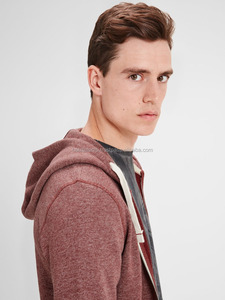 Hoodies Vêtements pour hommes Hoodies Sweatshirts Personnalisation Produit de qualité thermique France Garçons Wear Fashion - Product Image 4